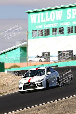 media/Oct-01-2023-VIP Trackdays (Sun) [[8c13cf1485]]/B Group/session 1 turn 4b/